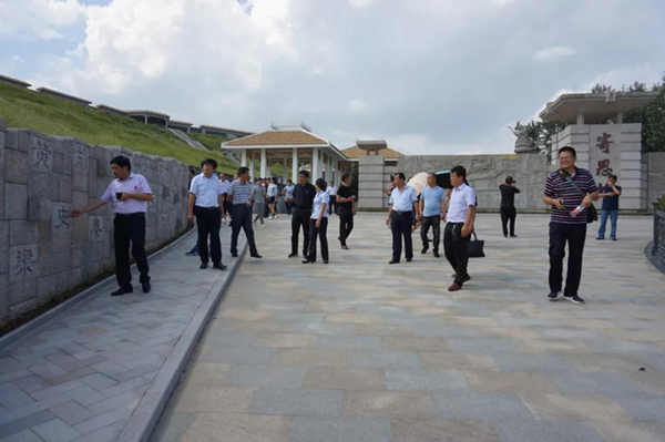 抖圈-为du而生官网入口