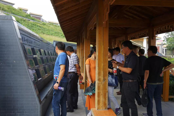 抖圈-为du而生官网入口