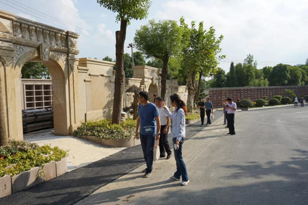 抖圈-为du而生官网入口