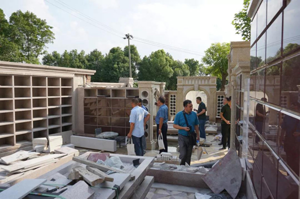 抖圈-为du而生官网入口