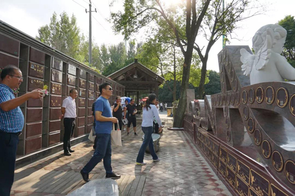 抖圈-为du而生官网入口