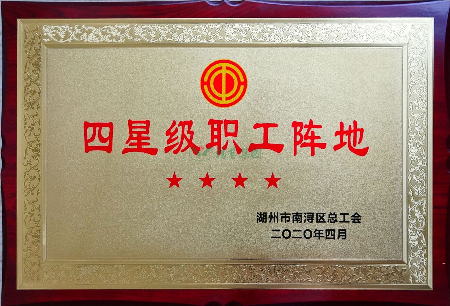 抖圈-为du而生官网入口