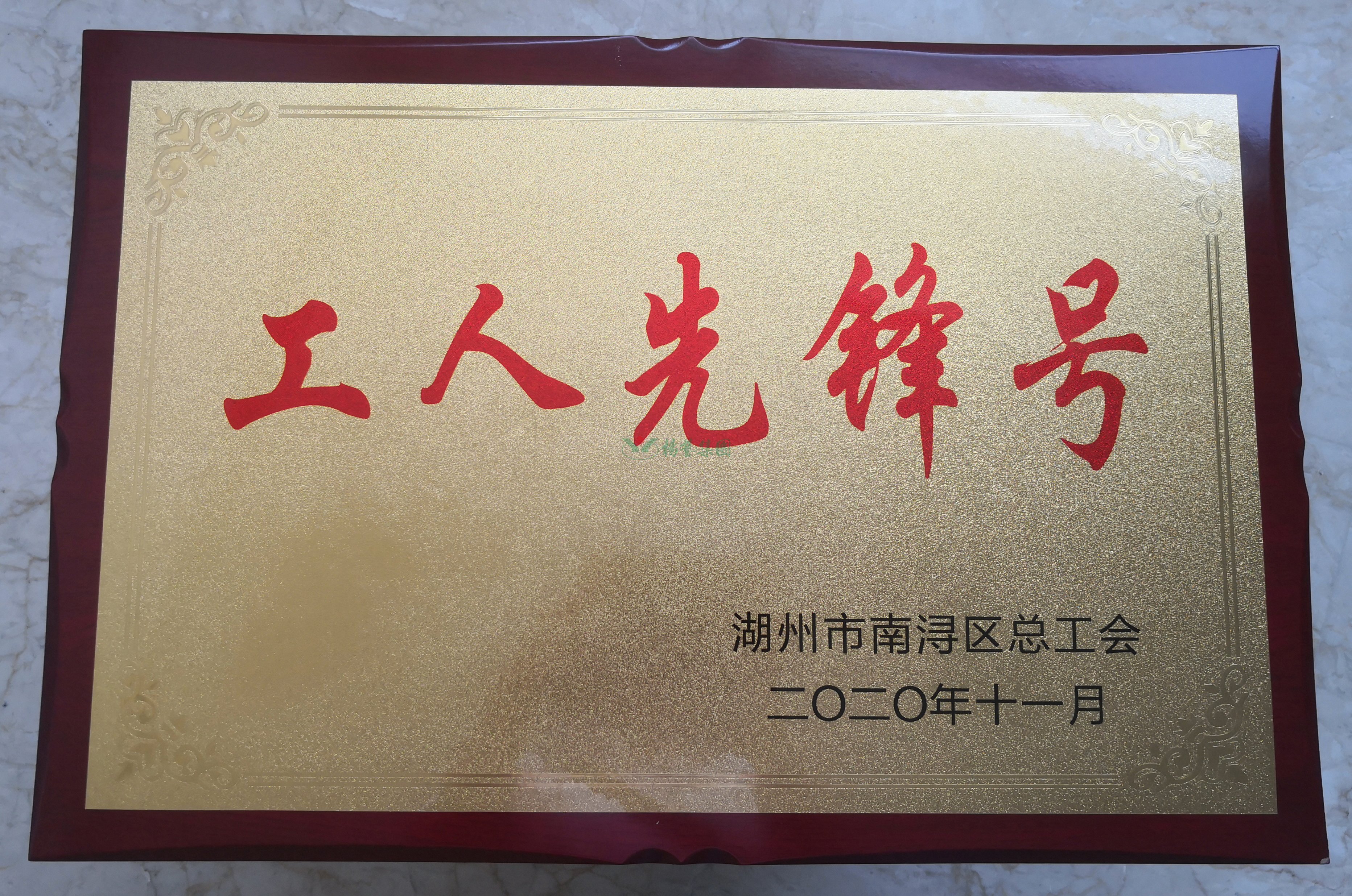 抖圈-为du而生官网入口