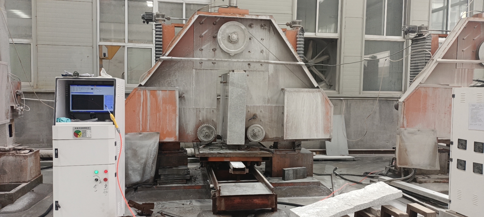 抖圈-为du而生官网入口