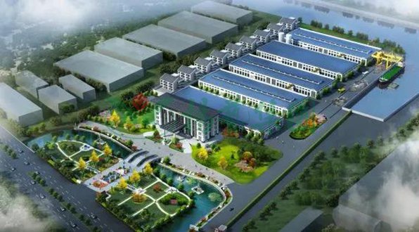 抖圈-为du而生官网入口