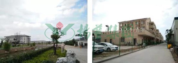 抖圈-为du而生官网入口