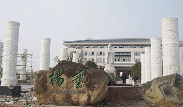 抖圈-为du而生官网入口