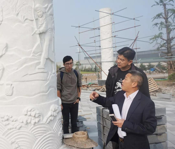 抖圈-为du而生官网入口