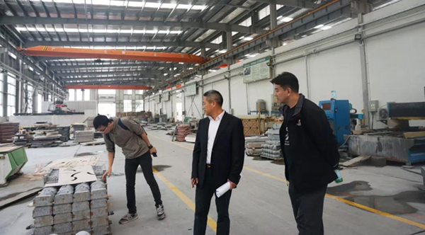 抖圈-为du而生官网入口