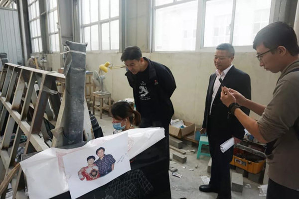 抖圈-为du而生官网入口