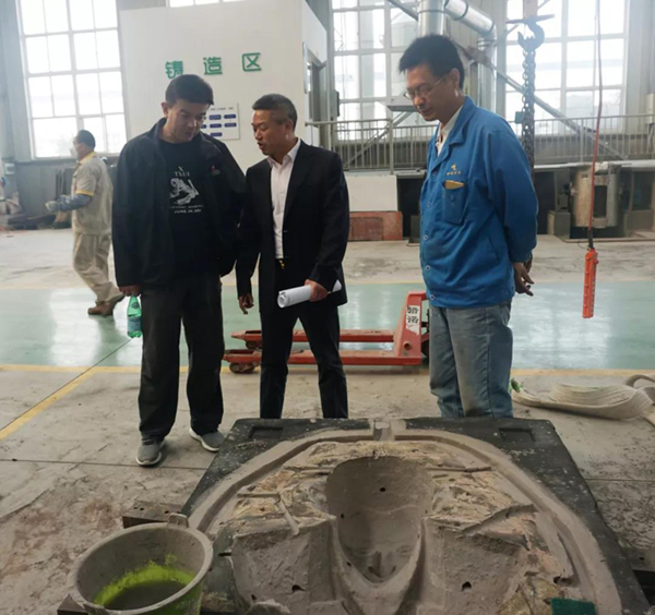 抖圈-为du而生官网入口