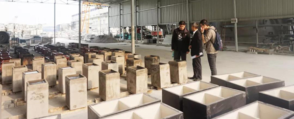 抖圈-为du而生官网入口