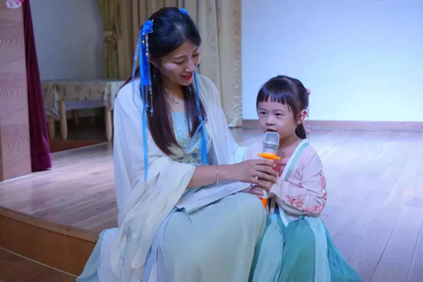 抖圈-为du而生官网入口