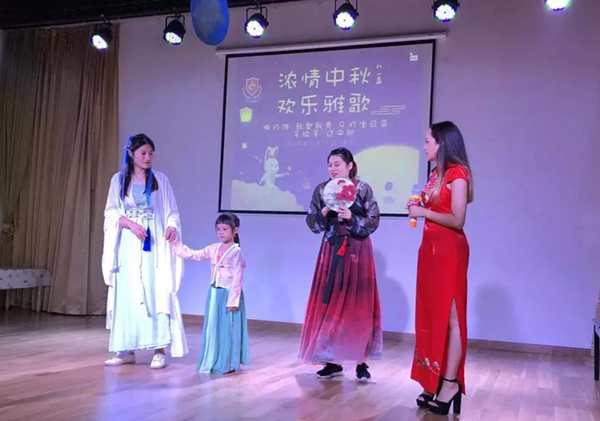 抖圈-为du而生官网入口