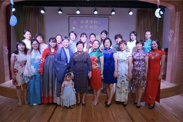 抖圈-为du而生官网入口