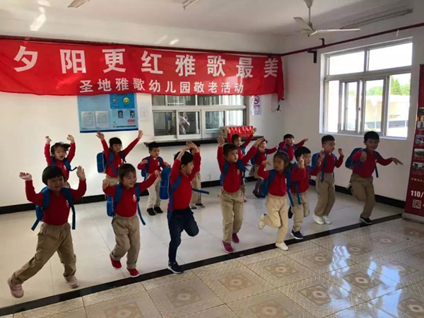 抖圈-为du而生官网入口