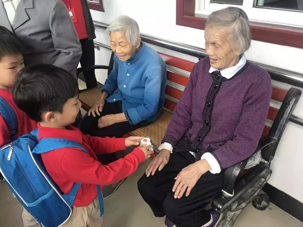 抖圈-为du而生官网入口