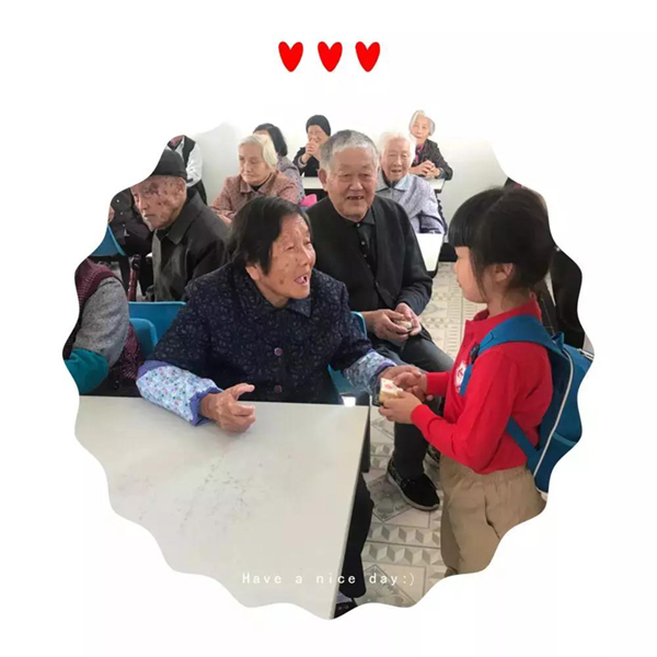 抖圈-为du而生官网入口