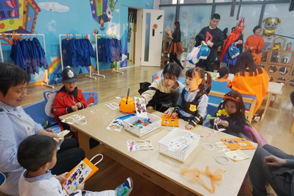 抖圈-为du而生官网入口