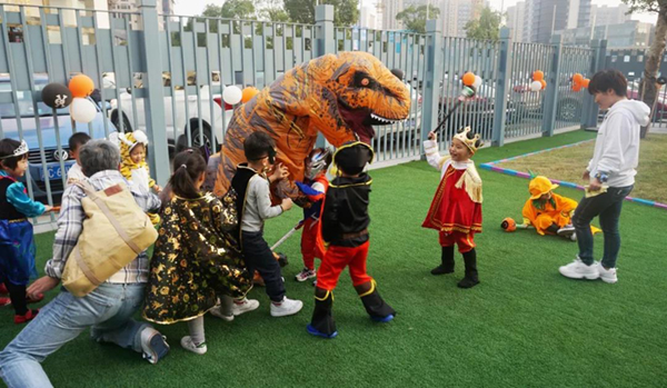 抖圈-为du而生官网入口