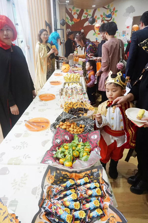 抖圈-为du而生官网入口