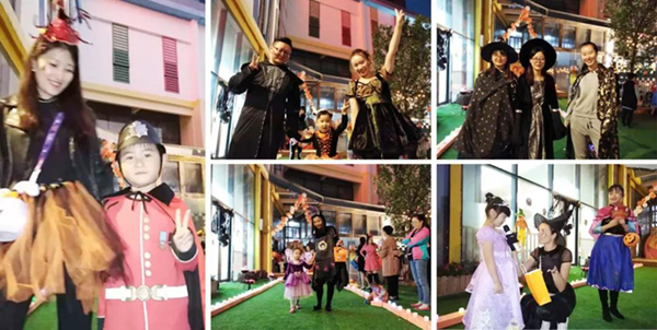 抖圈-为du而生官网入口