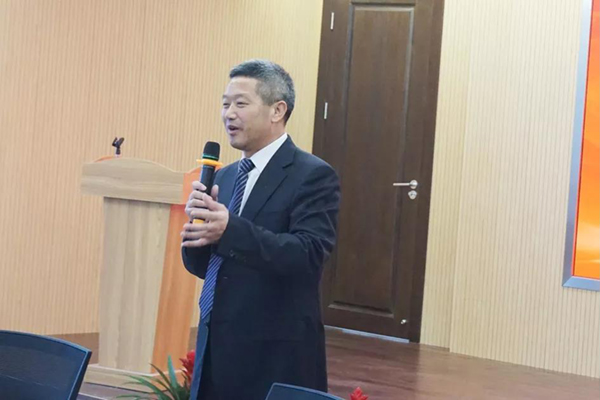 抖圈-为du而生官网入口