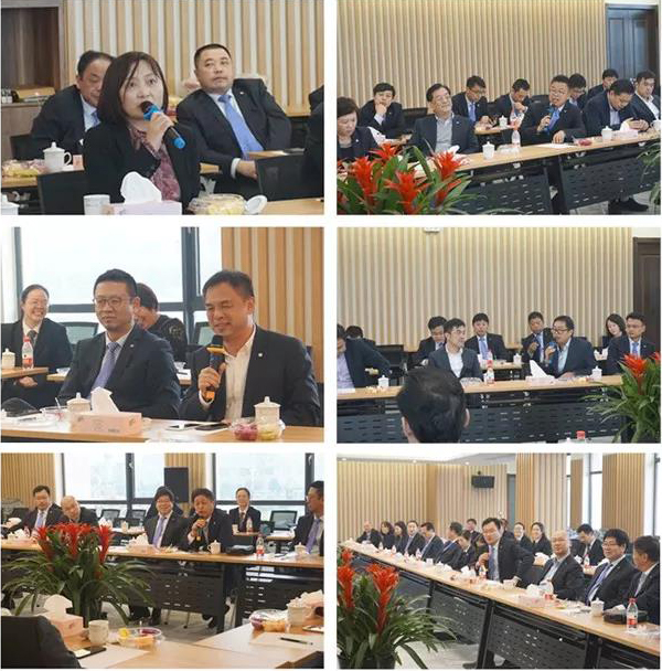 抖圈-为du而生官网入口