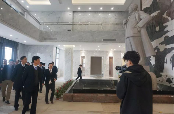 抖圈-为du而生官网入口