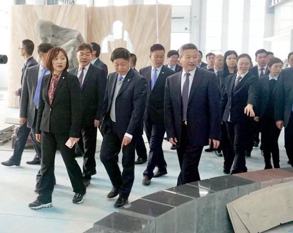 抖圈-为du而生官网入口