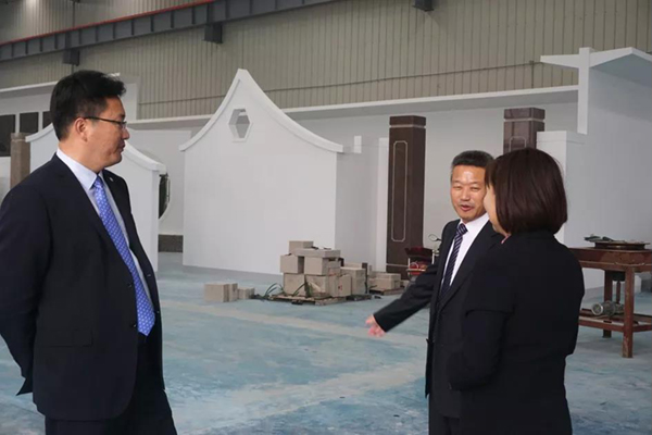 抖圈-为du而生官网入口