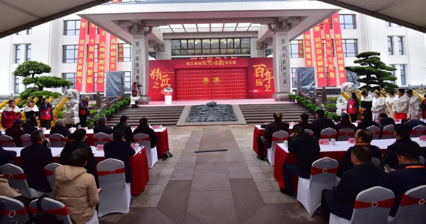 抖圈-为du而生官网入口