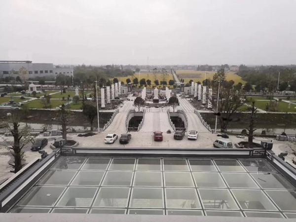 抖圈-为du而生官网入口