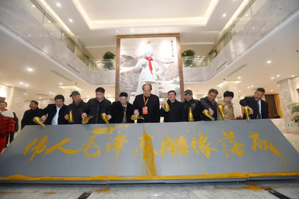 抖圈-为du而生官网入口