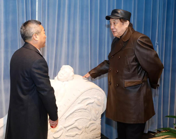 抖圈-为du而生官网入口