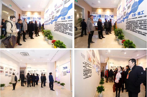 抖圈-为du而生官网入口