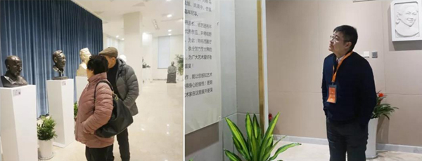 抖圈-为du而生官网入口