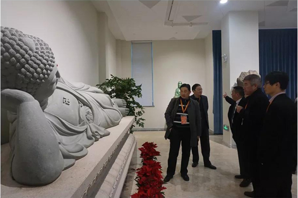 抖圈-为du而生官网入口