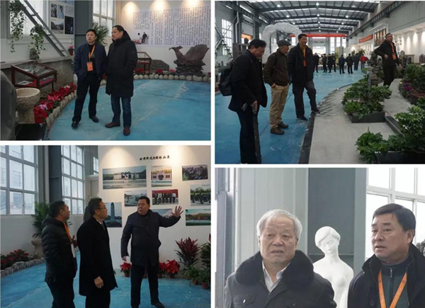 抖圈-为du而生官网入口