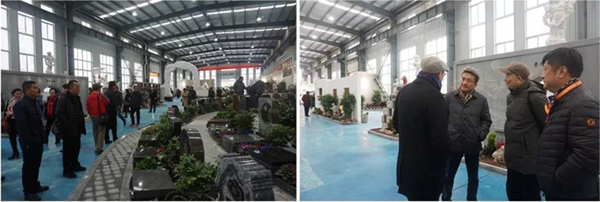 抖圈-为du而生官网入口