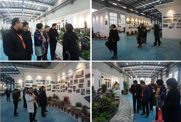 抖圈-为du而生官网入口