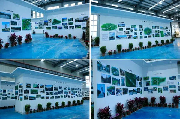 抖圈-为du而生官网入口