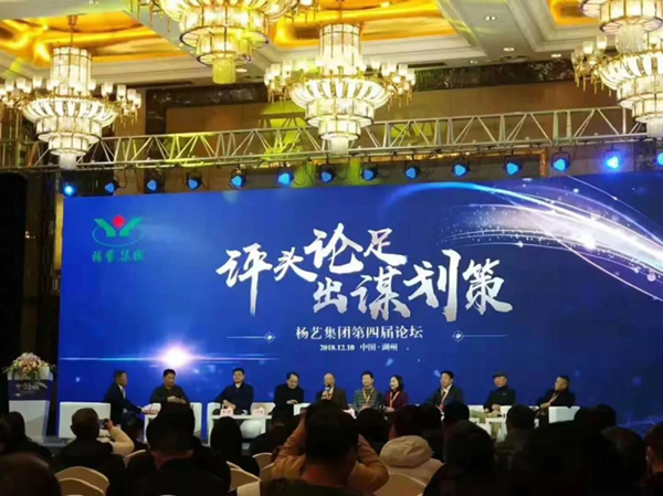 抖圈-为du而生官网入口