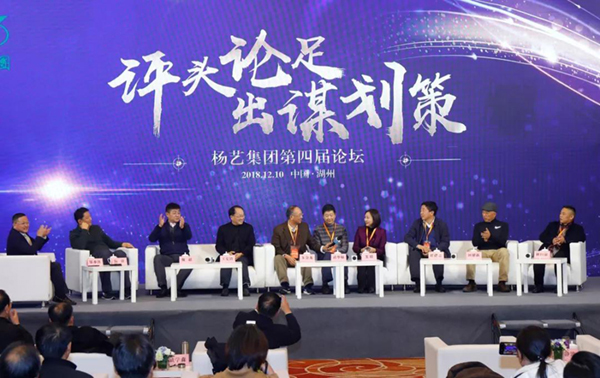 抖圈-为du而生官网入口