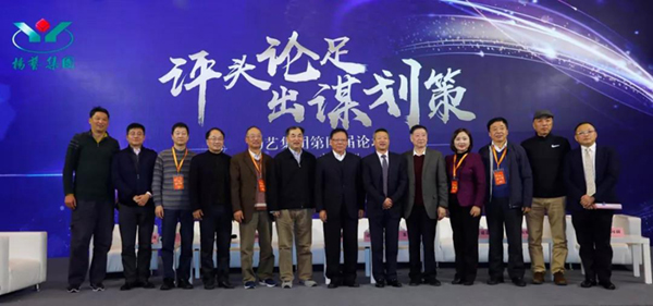 抖圈-为du而生官网入口