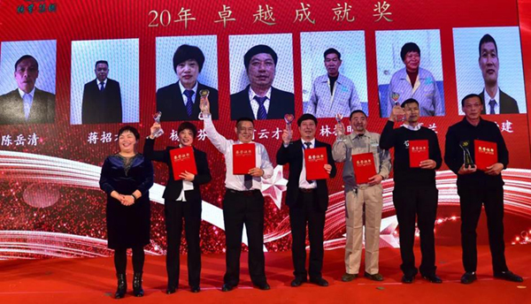 抖圈-为du而生官网入口