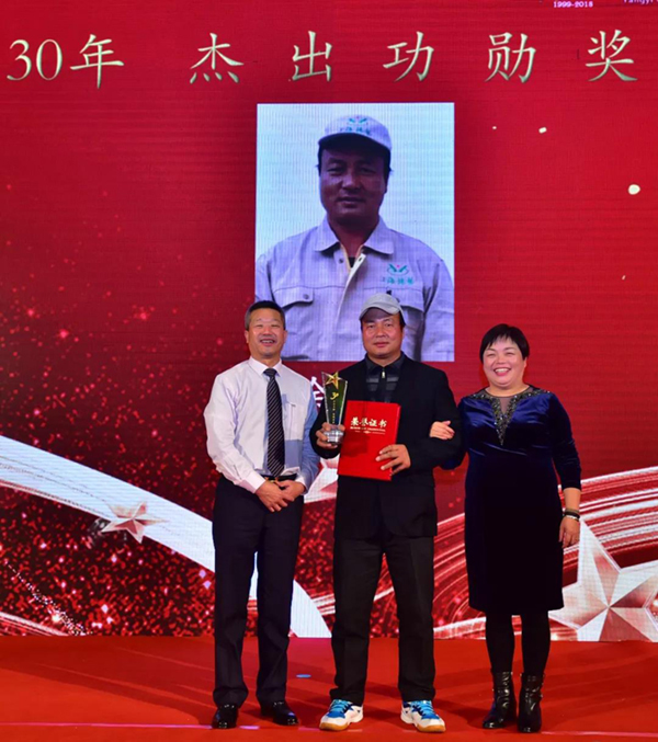 抖圈-为du而生官网入口