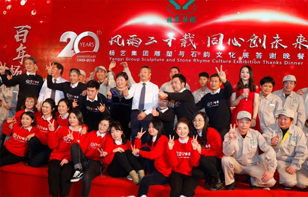 抖圈-为du而生官网入口