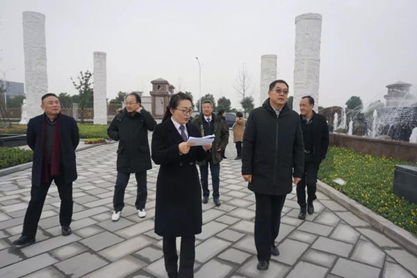 抖圈-为du而生官网入口