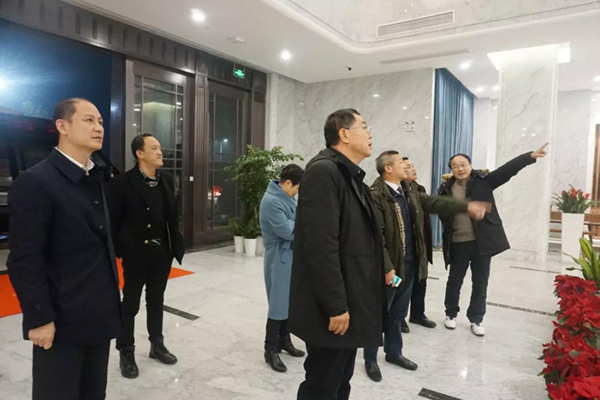 抖圈-为du而生官网入口